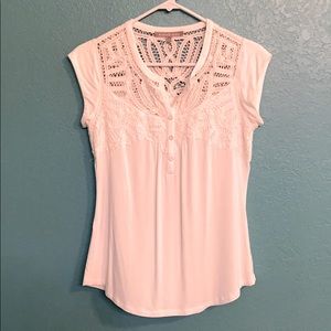 Danielrainn top